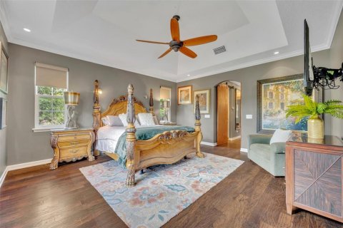 Casa en venta en Oviedo, Florida, 3 dormitorios, 238.39 m2 № 1807382 - foto 20