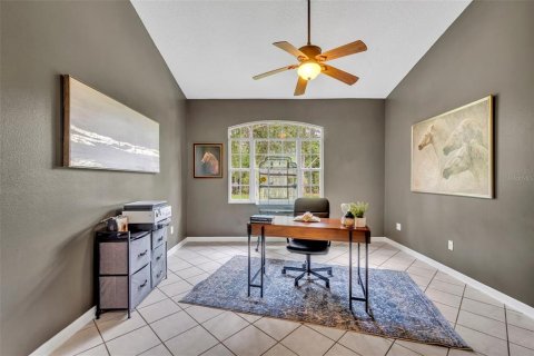 Casa en venta en Oviedo, Florida, 3 dormitorios, 238.39 m2 № 1807382 - foto 9