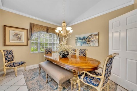 Casa en venta en Oviedo, Florida, 3 dormitorios, 238.39 m2 № 1807382 - foto 11