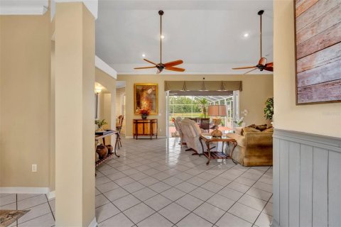 Casa en venta en Oviedo, Florida, 3 dormitorios, 238.39 m2 № 1807382 - foto 3
