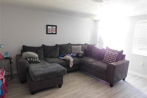 Propiedad comercial en venta en Venice, Florida, 4 dormitorios, 156.63 m2 № 1856536 - foto 8