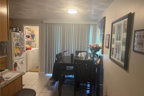 Propiedad comercial en venta en Venice, Florida, 4 dormitorios, 156.63 m2 № 1856536 - foto 14