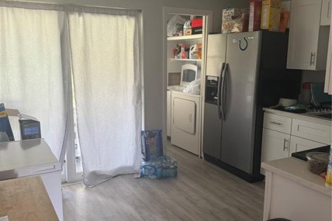 Propiedad comercial en venta en Venice, Florida, 4 dormitorios, 156.63 m2 № 1856536 - foto 24