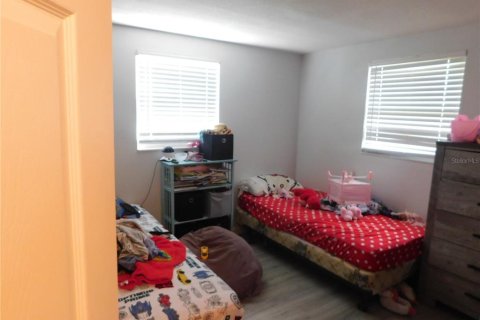 Propiedad comercial en venta en Venice, Florida, 4 dormitorios, 156.63 m2 № 1856536 - foto 27