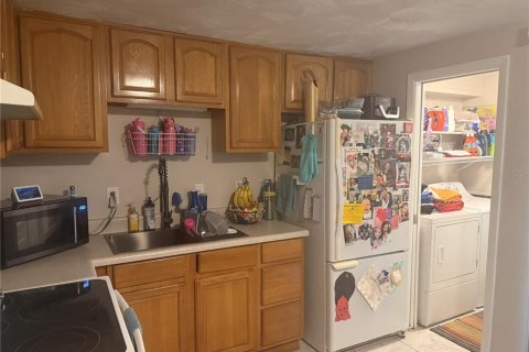Propiedad comercial en venta en Venice, Florida, 4 dormitorios, 156.63 m2 № 1856536 - foto 29
