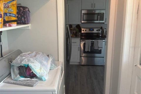 Propiedad comercial en venta en Venice, Florida, 4 dormitorios, 156.63 m2 № 1856536 - foto 17