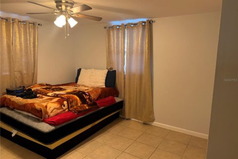 Propiedad comercial en venta en Venice, Florida, 4 dormitorios, 156.63 m2 № 1856536 - foto 4