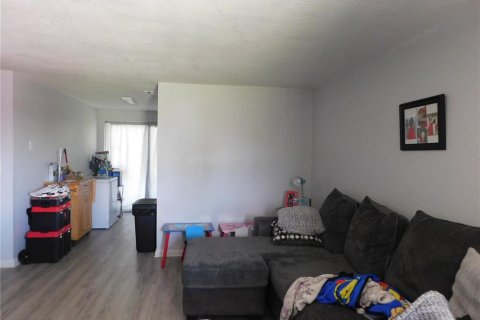 Propiedad comercial en venta en Venice, Florida, 4 dormitorios, 156.63 m2 № 1856536 - foto 9