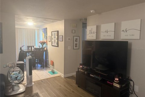 Propiedad comercial en venta en Venice, Florida, 4 dormitorios, 156.63 m2 № 1856536 - foto 15