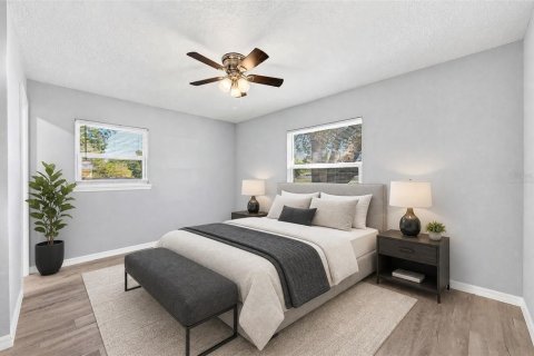 Villa ou maison à vendre à Fruitland Park, Floride: 3 chambres, 95.32 m2 № 2386027 - photo 10