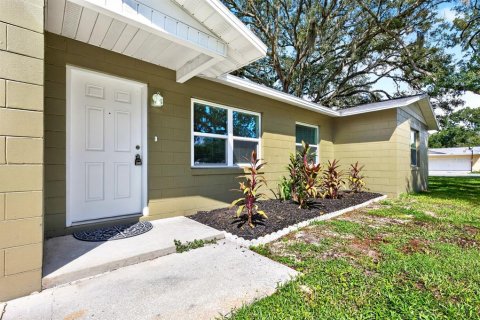 Villa ou maison à vendre à Fruitland Park, Floride: 3 chambres, 95.32 m2 № 2386027 - photo 3