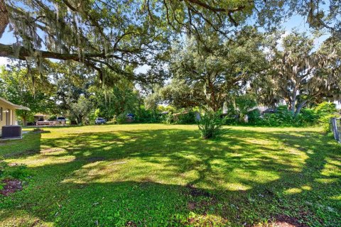 Villa ou maison à vendre à Fruitland Park, Floride: 3 chambres, 95.32 m2 № 2386027 - photo 2
