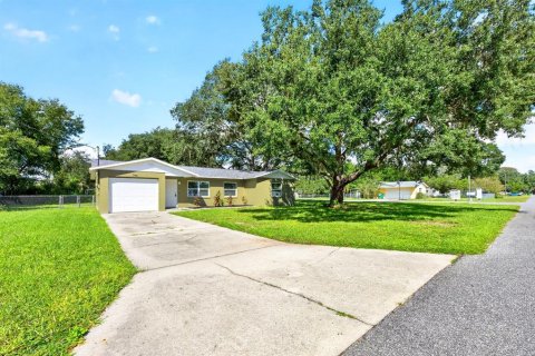 Villa ou maison à vendre à Fruitland Park, Floride: 3 chambres, 95.32 m2 № 2386027 - photo 20