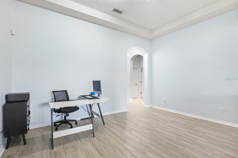Villa ou maison à vendre à Riverview, Floride: 3 chambres, 155.8 m2 № 1901928 - photo 8