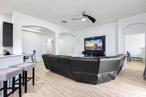 Villa ou maison à vendre à Riverview, Floride: 3 chambres, 155.8 m2 № 1901928 - photo 15