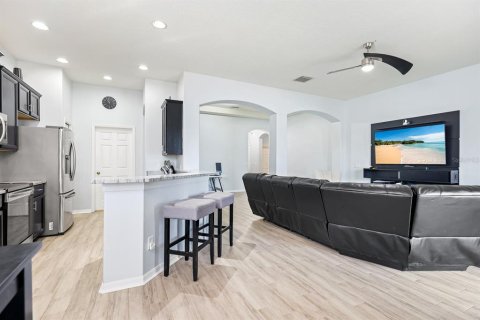 Villa ou maison à vendre à Riverview, Floride: 3 chambres, 155.8 m2 № 1901928 - photo 10