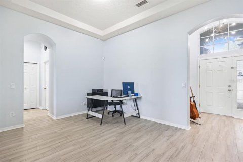 Villa ou maison à vendre à Riverview, Floride: 3 chambres, 155.8 m2 № 1901928 - photo 7