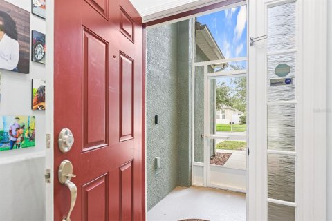 Villa ou maison à vendre à Riverview, Floride: 3 chambres, 155.8 m2 № 1901928 - photo 4