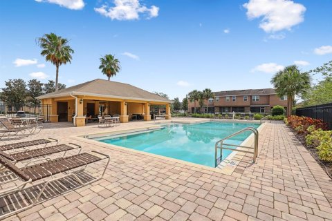 Villa ou maison à vendre à Riverview, Floride: 3 chambres, 155.8 m2 № 1901928 - photo 30
