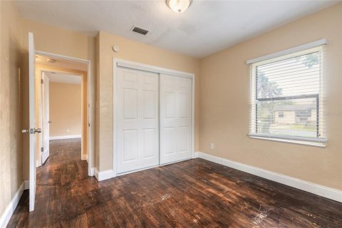 Villa ou maison à vendre à Daytona Beach, Floride: 3 chambres, 142.51 m2 № 2092418 - photo 22
