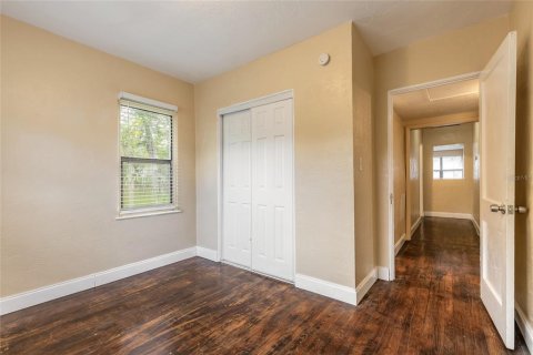 Villa ou maison à vendre à Daytona Beach, Floride: 3 chambres, 142.51 m2 № 2092418 - photo 19