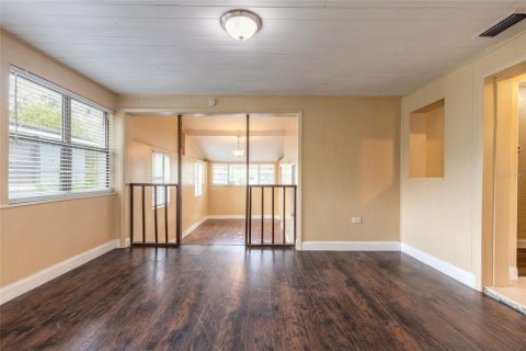 Villa ou maison à vendre à Daytona Beach, Floride: 3 chambres, 142.51 m2 № 2092418 - photo 8