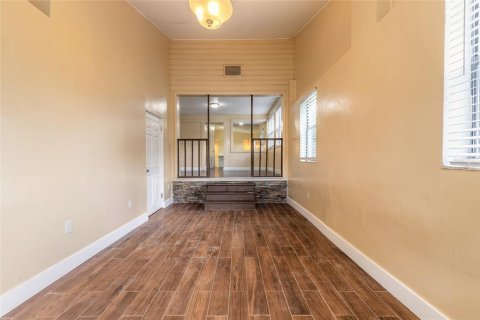 Villa ou maison à vendre à Daytona Beach, Floride: 3 chambres, 142.51 m2 № 2092418 - photo 4