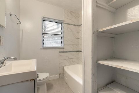 Villa ou maison à vendre à Daytona Beach, Floride: 3 chambres, 142.51 m2 № 2092418 - photo 20