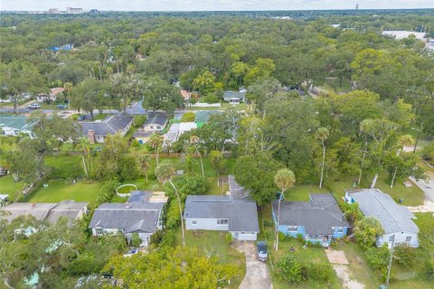 Villa ou maison à vendre à Daytona Beach, Floride: 3 chambres, 142.51 m2 № 2092418 - photo 29