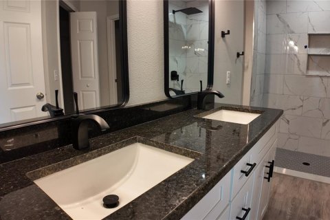 Casa en venta en Inverness, Florida, 4 dormitorios, 146.14 m2 № 1822985 - foto 17