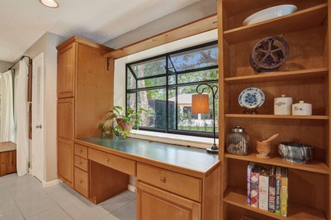 Купить виллу или дом в Корал-Спрингс, Флорида 3 комнаты, 399.2м2, № 2418013 - фото 27