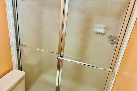 Condominio en venta en Plantation, Florida, 2 dormitorios, 112.41 m2 № 1990573 - foto 26