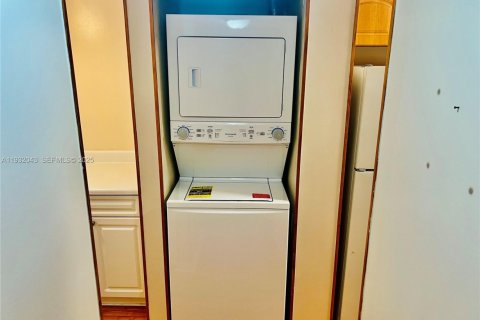 Condominio en venta en Plantation, Florida, 2 dormitorios, 112.41 m2 № 1990573 - foto 17