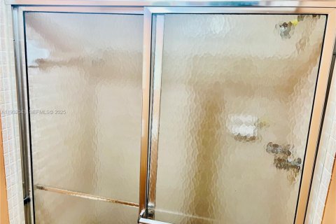 Condominio en venta en Plantation, Florida, 2 dormitorios, 112.41 m2 № 1990573 - foto 25