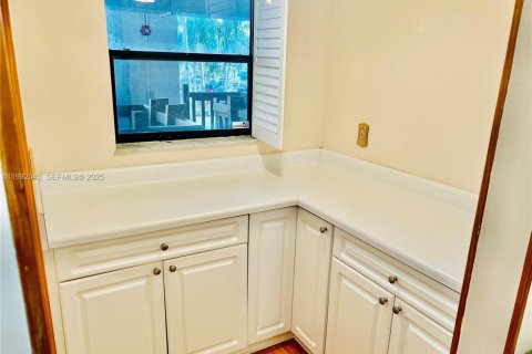 Condominio en venta en Plantation, Florida, 2 dormitorios, 112.41 m2 № 1990573 - foto 9