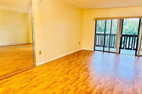 Condominio en venta en Plantation, Florida, 2 dormitorios, 112.41 m2 № 1990573 - foto 29