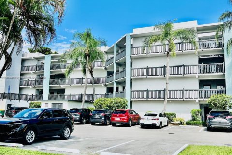 Condominio en venta en Plantation, Florida, 2 dormitorios, 112.41 m2 № 1990573 - foto 3