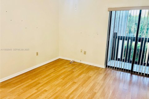 Condominio en venta en Plantation, Florida, 2 dormitorios, 112.41 m2 № 1990573 - foto 22