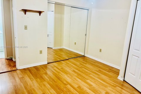 Condominio en venta en Plantation, Florida, 2 dormitorios, 112.41 m2 № 1990573 - foto 19