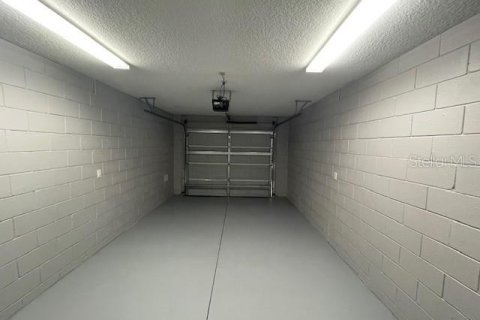 Appartement à louer à Fruitland Park, Floride: 3 chambres, 115.85 m2 № 1857654 - photo 14