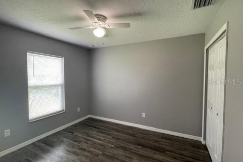 Appartement à louer à Fruitland Park, Floride: 3 chambres, 115.85 m2 № 1857654 - photo 9