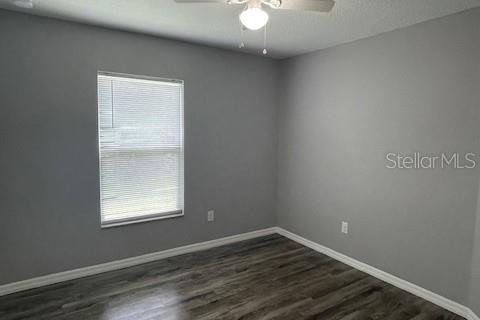 Appartement à louer à Fruitland Park, Floride: 3 chambres, 115.85 m2 № 1857654 - photo 11