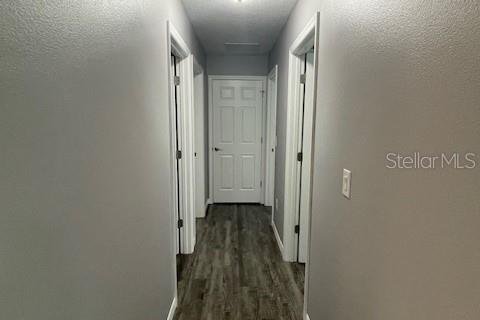 Appartement à louer à Fruitland Park, Floride: 3 chambres, 115.85 m2 № 1857654 - photo 12