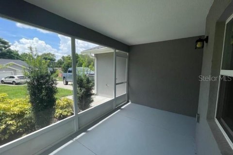 Appartement à louer à Fruitland Park, Floride: 3 chambres, 115.85 m2 № 1857654 - photo 3