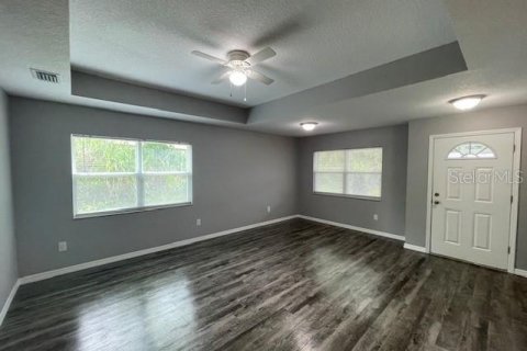 Appartement à louer à Fruitland Park, Floride: 3 chambres, 115.85 m2 № 1857654 - photo 6