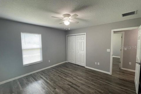 Appartement à louer à Fruitland Park, Floride: 3 chambres, 115.85 m2 № 1857654 - photo 7