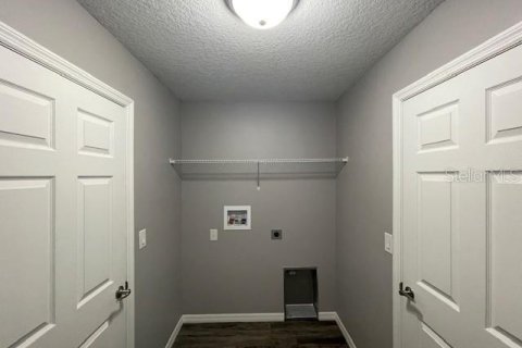 Appartement à louer à Fruitland Park, Floride: 3 chambres, 115.85 m2 № 1857654 - photo 13