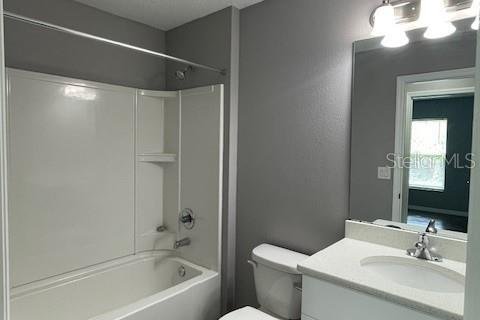 Appartement à louer à Fruitland Park, Floride: 3 chambres, 115.85 m2 № 1857654 - photo 10