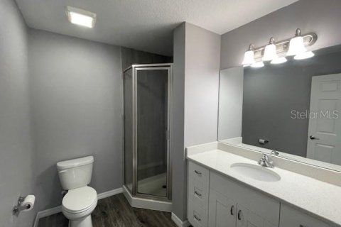 Appartement à louer à Fruitland Park, Floride: 3 chambres, 115.85 m2 № 1857654 - photo 8