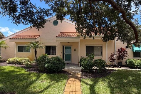 Condo à Venice, Floride, 3 chambres  № 2358883
